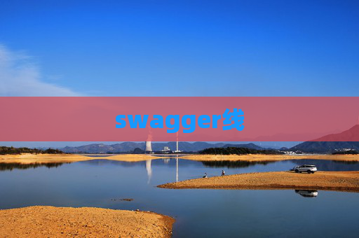 swagger线 swagger线