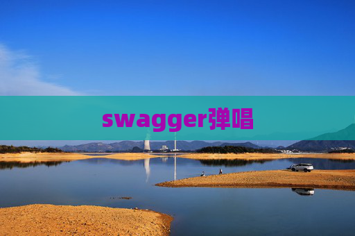 swagger弹唱
